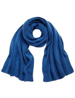 LASCANA Strickschal, Grobstrick Schal, Wollschal, Winterschal, Damenschal, Modeschal