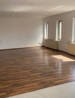Kapitalanlage! 3 Gewerbeeinheiten zur Entwicklung! - Völklingen