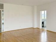 Perfekt geschnittene 2-Zimmer-Wohnung in Großhadern - München