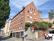 *Frisch modernisiert - grosszügig - hell - Top Lage unterhalb der Burg* - Nürnberg
