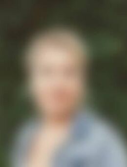 Ale*** - Forchheim (Bayern)