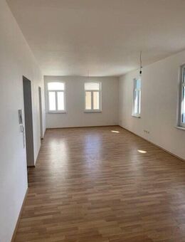 EFH mit ELW in hist. Altstadt - Bad Neustadt (Saale)