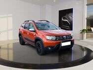 Dacia Duster Comfort Klima GJR SHZ TCe 130 96kW (1... - Troisdorf