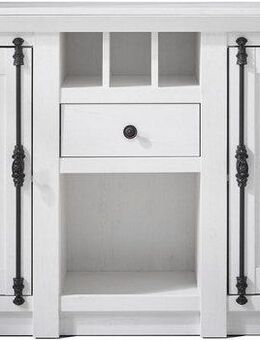 Home affaire Sideboard California