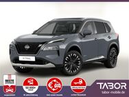 Nissan X-Trail, 204 e-Power Tekna eHk, Jahr 2024 - Kehl