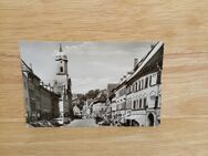 Ansichtskarte-AK-889-Kaufbeuren im Allgäu. - Nörvenich
