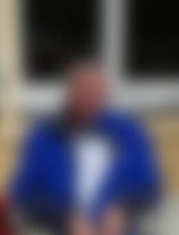 wol*** - Hamburg Hamburg-Nord