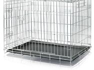 Trixie Friends on Tour Home Kennel - B 62 x T 93 x H 69 cm