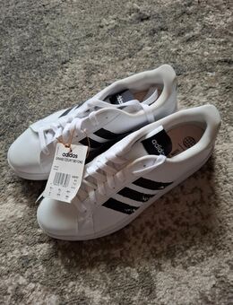 Adidas Sneaker Neu - Heiligenstadt (Heilbad)