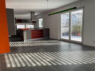Gepflegtes Effizienzhaus in Premium-Lage - Iffezheim