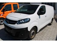 Opel Vivaro L2 Edition KAMERA CARPLAY KLIMA PDC LEDER - Willmering