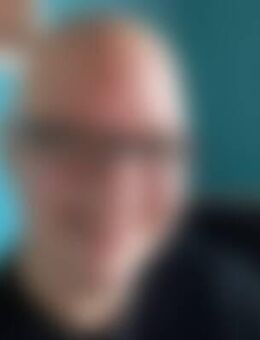 Bea*** - Mittelfischbach