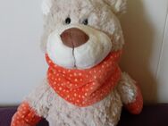 Bär Sir Beartur 35 cm Schlenker, neu mit Etikett - Berlin Steglitz-Zehlendorf