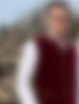 Mic*** - Markt Indersdorf