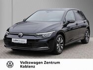 VW Golf, 1.5 TSI VIII Move, Jahr 2023 - Koblenz