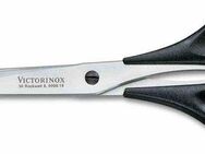 Victorinox Haushaltsschere, (1-tlg), 16 cm, Edelstahl, Rechtshänder