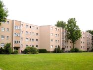 3-Zimmer-Wohnung in Krefeld Benrad Süd - Krefeld