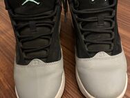 Nike Jordan Schuhe - Ratingen Zentrum