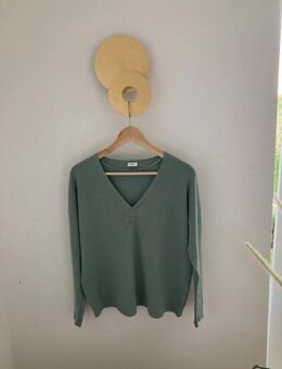 Damen Pullover „S.Oliver“ Gr.36 •Neu• Feinstrick - Neu Wulmstorf