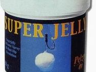 Neu! 2 Boilie Dip Pelzer Super Jelly Base Candy Inhalt:50g - Kirchheim (Teck) Zentrum