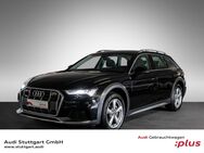 Audi A6 Allroad, quattro 50 TDI, Jahr 2021 - Böblingen