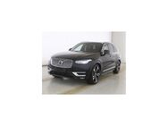 Volvo XC90 Ultimate Bright AWD B5 Diesel EU6d 7-Sitzer Allrad HUD AD StandHZG AHK digitales Cockpit 7-Sitzer - Aachen