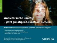 Unser Neujahrsgeschenk! Jetzt Ihre 300 EUR Shopping Card sichern bei Mietbeginn bis 31.01.14 - Gelsenkirchen