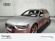 Audi A6 allroad quattro 40 TDI Q UPE89 LM20 VOLLLACK AHK ST.HEIZ - Gelsenkirchen