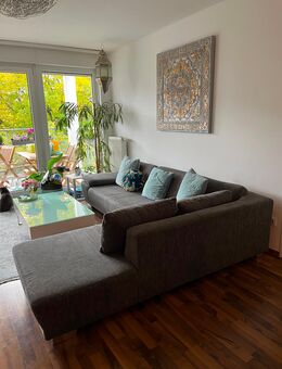 Tolle Couch - Fürth