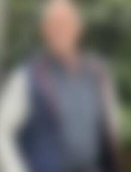 Hai*** - Meschede (Kreis- und Hochschulstadt)