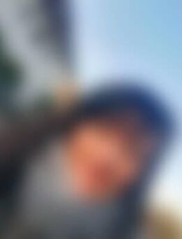 Sus*** - Markkleeberg