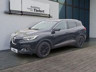 Renault Kadjar, Energy TCe 130 Edition, Jahr 2016 - Lauchringen