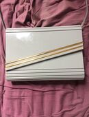 Umhängen Tasche in 69168