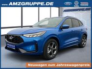 Ford Kuga, 1.5 EB ST-Line 5J Gar Winterpak, Jahr 2024 - Stollberg (Erzgebirge)