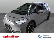 VW ID.3, Pro °, Jahr 2021 - Kitzingen