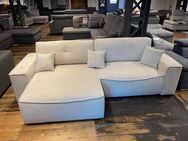 Schlafsofa CORD 265/150 cm 🔴 Bettfunktion 🔴 Kasten🔴 SOFORT 🔴 - Hamburg Hamburg-Mitte