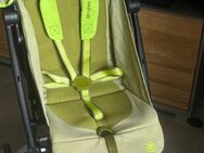 Cybex Orfeo Reise-Buggy - Moers