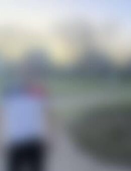 ste*** - Forchheim (Bayern)