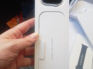 Apple watch series 10 46mm - Tinningstedt