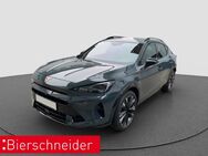 CUPRA Formentor, 2.0 TSI VZ 19, Jahr 2022 - Ingolstadt