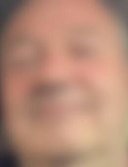 hub*** - Landsberg (Lech)