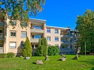 Demnächst frei! 1-Zimmer-Wohnung in Dortmund Lindenhorst - Dortmund