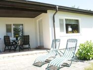 Insel Hiddensee Ostsee Urlaub Ort Kloster - Insel Hiddensee