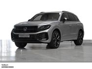 VW Touareg, R-Line Black Style #Exclusiv#, Jahr 2024 - Velbert