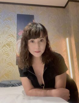 Den Himmel erleben bei Asiamassage Duisburg, Chinesische Massage - Duisburg