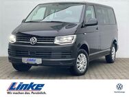 VW T6 Caravelle, 2.0 TDI, Jahr 2019 - Crailsheim