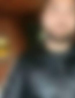 Nik*** - Kempten (Allgäu)