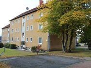 Ruhige 4-Zimmer-Wohnung mit Vollbad und guter Anbindung 6292.10502 - Liebenburg