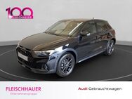 Audi A1, allstreet 30 TFSI, Jahr 2024 - Köln