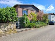 EFH in grüner & ruhiger Lage von MD-Beyendorf ! - Magdeburg